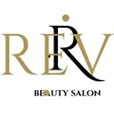 rev 恵比寿のプロフィール画像
