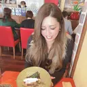 Raviliss ♡のプロフィール画像