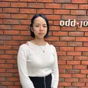 銭谷 瑞姫のプロフィール画像
