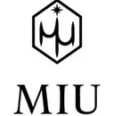 MIU nail＆eyeのプロフィール画像