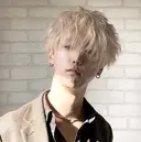 馬目 龍一のプロフィール画像