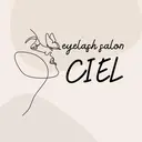 CIEL 瑞慶覧早香のプロフィール画像