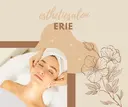 エステサロンエリー エステサロンエリーのプロフィール画像