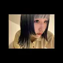 オト/レイヤー/ Wカラー/メンズのプロフィール画像