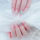 Na nail salonのプロフィール画像