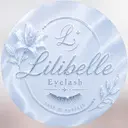 Lilibelle. Rinoaのプロフィール画像