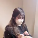 SASE🩰 Karenのプロフィール画像