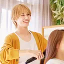 山本 寛大のプロフィール画像