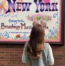 カイロプラクティック Bellezellのプロフィール画像