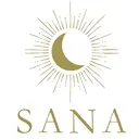 SA NAのプロフィール画像