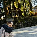 江川 伶実のプロフィール画像