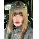 Suite‎🤍 Manaのプロフィール画像