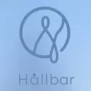 Hallbar佐賀店 山下のプロフィール画像
