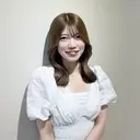 中村 友莉夏のプロフィール画像