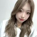 入道 美紅のプロフィール画像