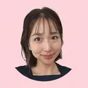 美肌毛穴ケア/看護師 🌷ナスサロmanaのプロフィール画像