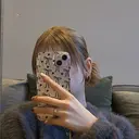 メンズパーマ /RENA*のプロフィール画像