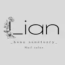 Lian_ hanaのプロフィール画像