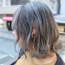 平野 朋未のプロフィール画像