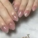 ネイルサロン Sweetのプロフィール画像