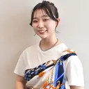 園田 奈津のプロフィール画像