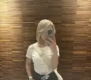 ɴᴀɴᴀᴋᴏ / ロレインアイのプロフィール画像
