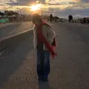 Kurumi☆彡 練馬バウハウスヘアのプロフィール画像