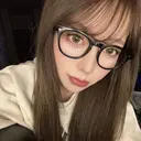 REAL🎀 minamiのプロフィール画像