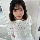 ‎🤍𝗥𝗜𝗢‎ /京都/マツエクのプロフィール画像
