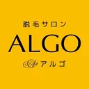全国37店舗展開中! 脱毛サロンALGOのプロフィール画像