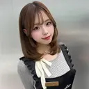 ︎︎ rara 🎀のプロフィール画像