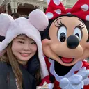 メンズカット kimotoのプロフィール画像