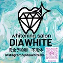 DIA WHITE 奥田のプロフィール画像
