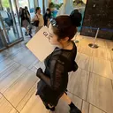 盛れるヘア♡ 韓国Styleのプロフィール画像