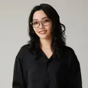 小野 瑞季のプロフィール画像