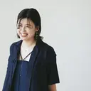 ROSSO Eriのプロフィール画像