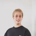 hair salon FAN Ryo.Yのプロフィール画像