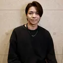 宮之本峻也/メンズ パーマ/透明感カラーのプロフィール画像