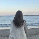 岩崎 光咲のプロフィール画像