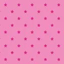 奥井 凛奈のプロフィール画像