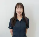 濱崎 奈々美のプロフィール画像