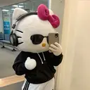 【吉塚】Coi✴ 束感エクステ・LEDのプロフィール画像