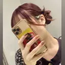 金谷 美幸のプロフィール画像