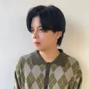 中澤/韓国風/ 艶髪/髪質改善のプロフィール画像