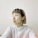 yuki watanabeのプロフィール画像