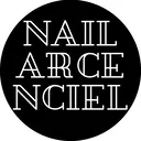 ネイル アルカンシエルのプロフィール画像