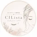 CILista 池袋 Hirotaのプロフィール画像