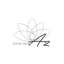 private salon Azのプロフィール画像