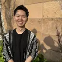 楠 鋭亜のプロフィール画像