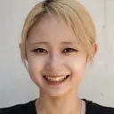 須志田 裕心のプロフィール画像